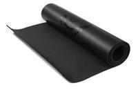 Акция! Коврик для йоги Bodhi Onyx Om + 