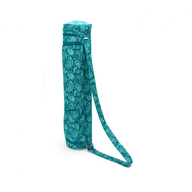 Чехол для коврика Bodhi Asana 60 Cotton