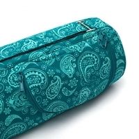 Чехол для коврика Bodhi Asana 60 Cotton