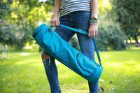 Чехол для коврика Bodhi Asana 60