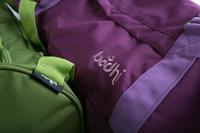 Чехол для коврика Bodhi Asana City Bag