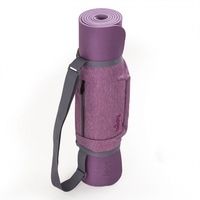 Сумка для йоги Roll'n Go Bag Bodhi Синий