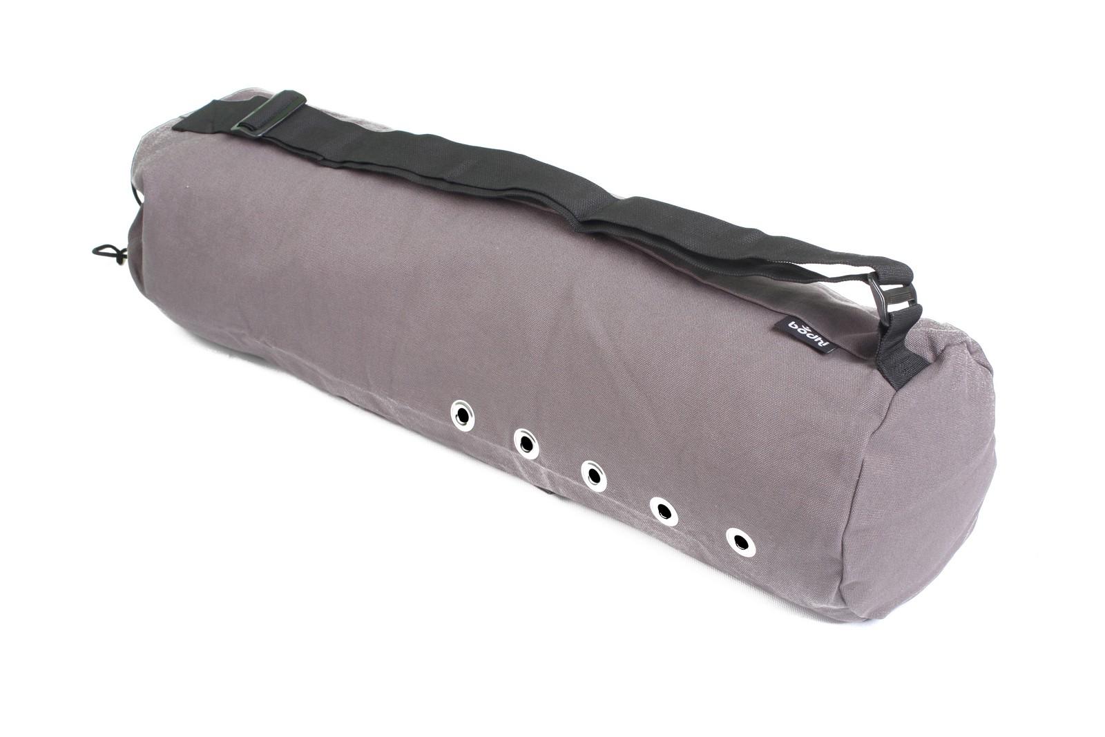 Чехол для коврика Bodhi Canvas