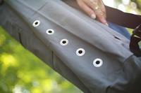 Чехол для коврика Bodhi Canvas