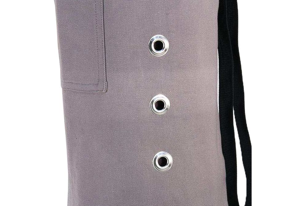 Чехол для коврика Bodhi Canvas