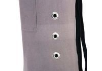 Чехол для коврика Bodhi Canvas