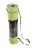 Ремень для йоги Bodhi Carrying strap