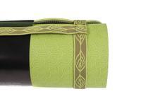 Ремень для йоги Bodhi Carrying strap