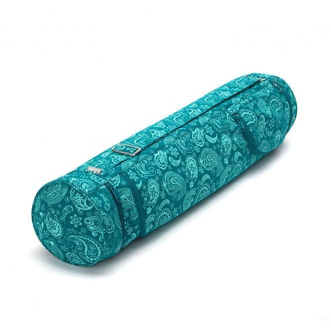 Чехол для коврика Bodhi Asana 80 Cotton