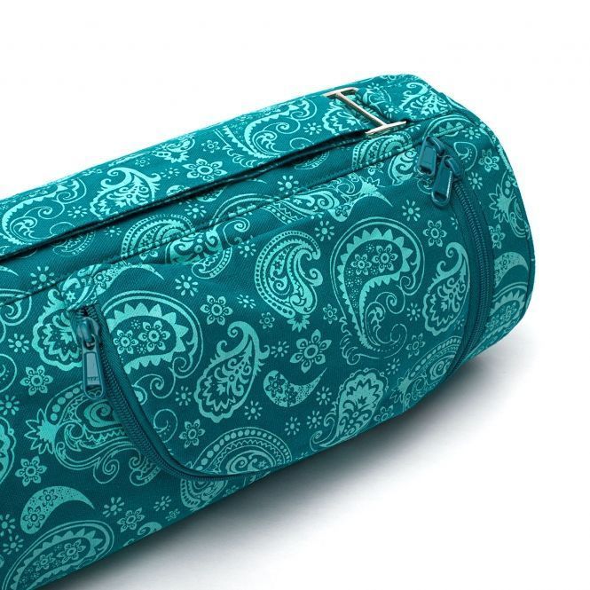 Чехол для коврика Bodhi Asana 80 Cotton