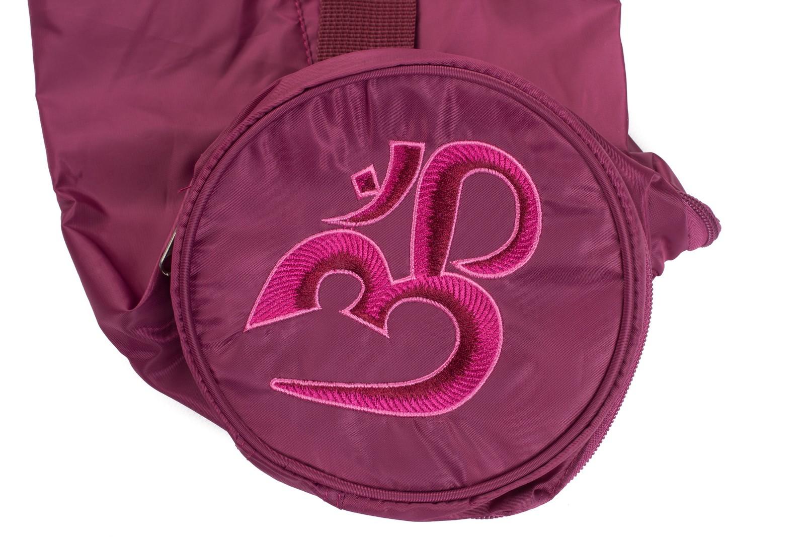 Чехол для коврика Bodhi Asana 80