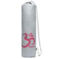 Чехол для кoвpикa Easy Bag Серый