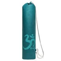 Чехол для кoвpикa Easy Bag Бирюза