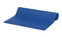 Коврик для йоги Bodhi Asana Синий