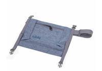 Сумка для йоги Roll'n Go Bag Bodhi Синий