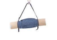Сумка для йоги Roll'n Go Bag Bodhi Синий