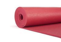 Коврик для йоги Bodhi Rishikesh Premium (Ришикеш) 60х200 см (нарезной)