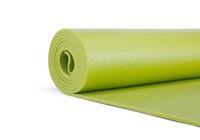 Коврик для йоги Bodhi Rishikesh Premium (Ришикеш) 60х180 см (нарезной)