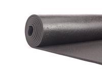 Коврик для йоги Bodhi Rishikesh Premium (Ришикеш) 80х180 см (нарезной)