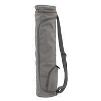 Чехол для коврика Bodhi Asana 60