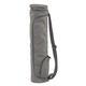 Чехол для коврика Bodhi Asana 60