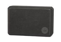Блок для йоги Flow Brick Bodhi Черный
