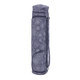 Чехол для коврика Bodhi Asana 70 Cotton Темно Синий