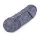 Чехол для коврика Bodhi Asana 70 Cotton Темно Синий