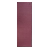 Коврик для йоги Bodhi Asana Красная Слива