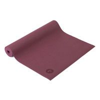 Коврик для йоги Bodhi Asana Красная Слива