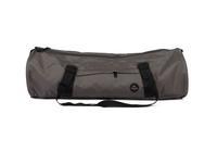 Чехол для коврика Bodhi Asana City Bag XL
