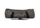 Чехол для коврика Bodhi Asana City Bag XL