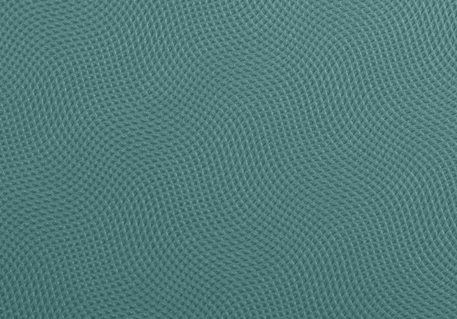 Каучуковый коврик для йоги Bodhi EcoPro Diamond Ледяной Голубой