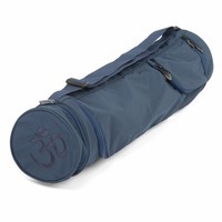 Чехол для коврика Bodhi Asana 60