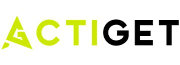 Actiget