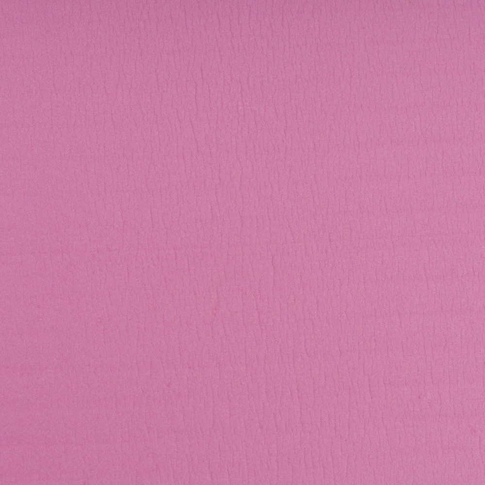 Коврик спортивный Actiget NBR 183 x 61 x 1 cм для йоги и фитнеса ACT0018 Pink