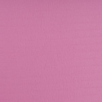 Коврик спортивный Actiget NBR 183 x 61 x 1 cм для йоги и фитнеса ACT0018 Pink
